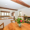 Отель River Cottage Hayfield, фото 14