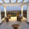 Отель Sun Shine Hotel, фото 12