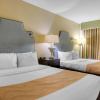 Отель The Dunes Hotel, фото 3