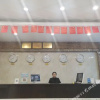 Отель Gelanweier Hotel, фото 1