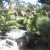 Отель Self Catering Unit 6, Sandbaai, фото 2