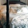 Отель Filigree Inn Bed & Breakfast, фото 8
