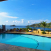 Отель Santa Marta Apartamentos Suiteline Plus Frente al Mar, фото 32
