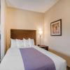 Отель Kindersley All Suites Hotel, фото 3