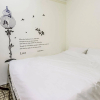 Отель Easthouse Hostel, фото 3