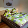 Отель Ferienwohnung Schweinöster, фото 2