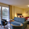 Отель Aquamarin Hotel & Spa, фото 6