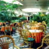 Отель Tianjin Super Garden Hotel, фото 34
