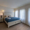 Отель Oranjestad City Suites, фото 7