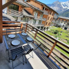Отель La Cordée - Charmant Appartement 4 Personnes, фото 13