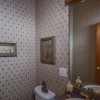 Отель The West Wing 5 Bedroom House, фото 9