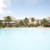 Отель Oasiclub Hotel, фото 10