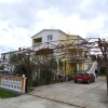 Отель Draga - big Terrace Apartment - A2, фото 18