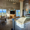 Отель Sephora House 4 Bedroom Home, фото 9