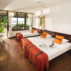 Отель Villa Caribe, фото 5