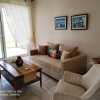 Отель Sunny Villa Sea View, фото 8