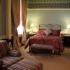 Отель Beaumont Hotel & Spa - Adults Only, фото 4