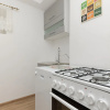 Отель Panska Apartament With AC by Renters, фото 11