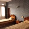 Отель Lingga Hotel, фото 6