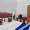 Отель SPOT ON 92570 Putri Guest House Syariah, фото 11