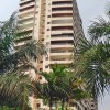 Отель View Talay 3 Beach Apartments, фото 8