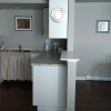 Отель The Killick Inn & Suites, фото 14