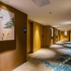 Отель YUANRONG Hotel, фото 15