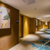 Отель YUANRONG Hotel, фото 16