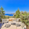 Отель Villa Valentina Kalkan, фото 33