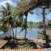 Отель Casa Duplex 4 quartos Cabo Frio, фото 21