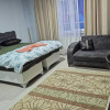 Отель Midtown Hotel Apartments 404, фото 3