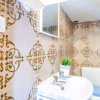 Отель House People I Pozzallo, фото 15