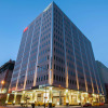 Отель Hampton Inn & Suites Denver Downtown-Convention Center, фото 1