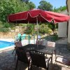 Отель Lovely Detached Villa With Private Swimming Pool in Calonge, Near the Beach, фото 4