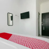 Отель Marimar by OYO Rooms, фото 39