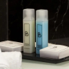 Отель Port And Blue Tlv Boutique Suites Hotel, фото 23