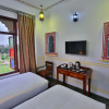 Отель Shree Villas, фото 11