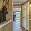 Отель Olde Gatlinburg Place Unit 510 - Great Location! Close To Town! 1 Bedroom Condo by RedAwning, фото 1