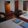 Отель Toni's Guest House, фото 17