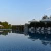 Отель Yangshuo Mountain Top Retreat, фото 23