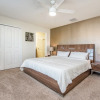 Отель Moon Valley Townhome #230731 - 4 Br townhouse, фото 6