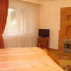 Отель Pensiunea Indra, фото 5