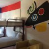 Отель Nirvana Hotel & Hostel - Cancun Hotel Zone, фото 19