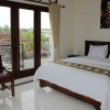 Отель Rice Field Villa Bali, фото 3