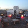 Отель Finestate Coliving Mairie d'Issy, фото 15