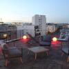 Отель Finestate Coliving Mairie d'Issy, фото 16