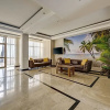 Отель Mirage Hotel, фото 4