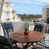 Отель Apartamento Beauty Sa Coma I, фото 12