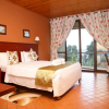 Отель Fort Motel, фото 2