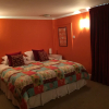 Отель Circles Guest House, фото 5